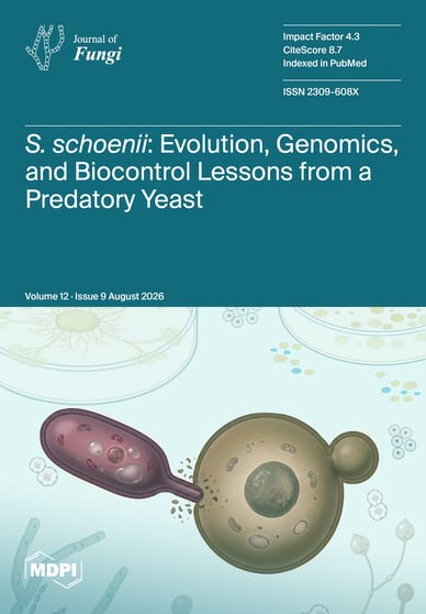 Journal Issue Cover Image