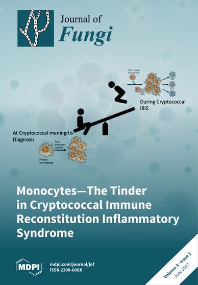 Journal Issue Cover Image