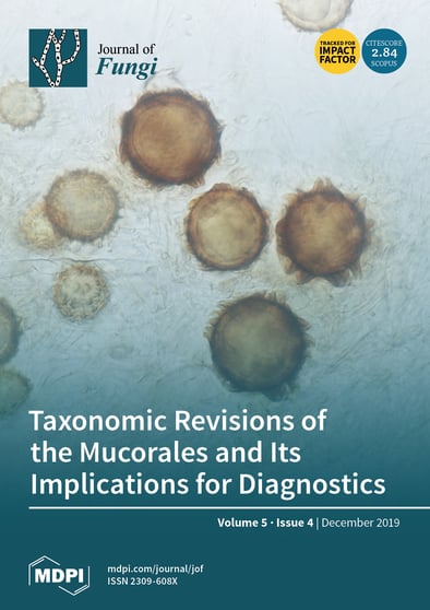 Journal Issue Cover Image