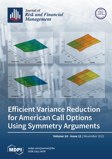 Journal Issue Cover Image