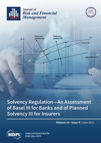 Journal Issue Cover Image