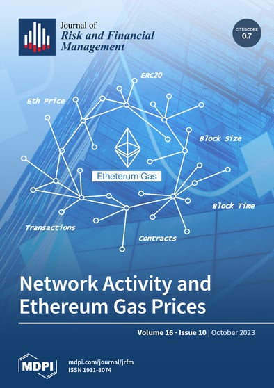 Journal Issue Cover Image