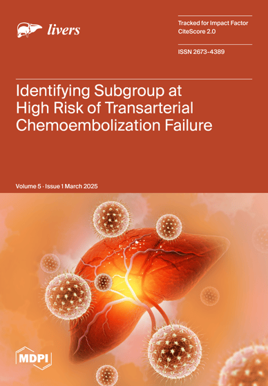 Journal Issue Cover Image