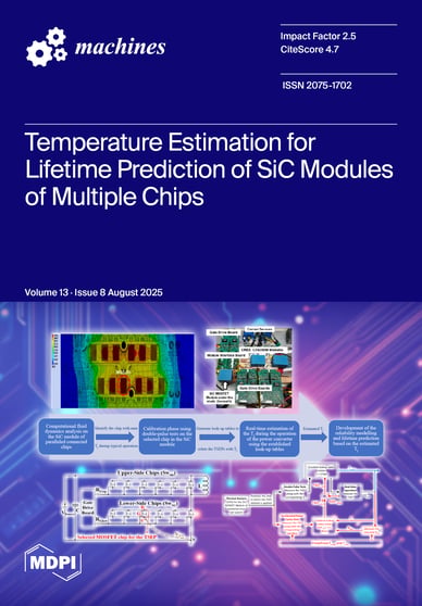 Journal Issue Cover Image