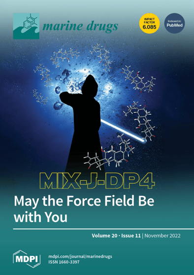 Journal Issue Cover Image