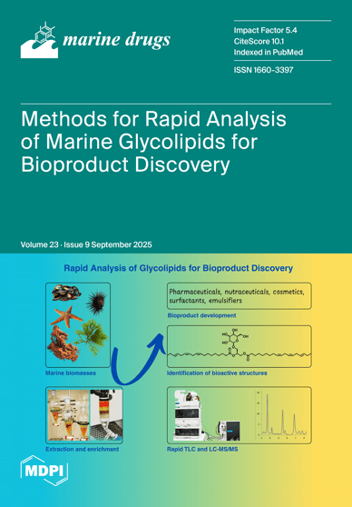 Journal Issue Cover Image