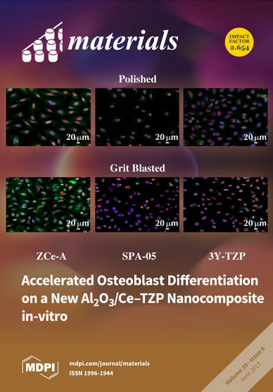Journal Issue Cover Image