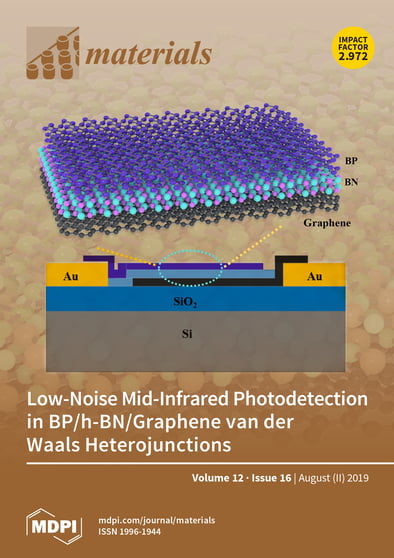 Journal Issue Cover Image