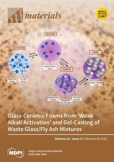 Journal Issue Cover Image