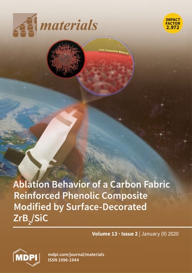 Journal Issue Cover Image