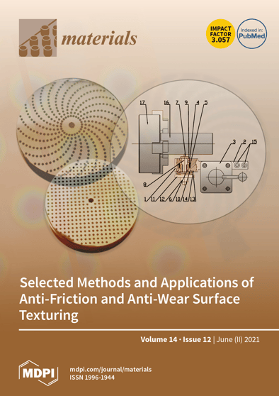 Journal Issue Cover Image