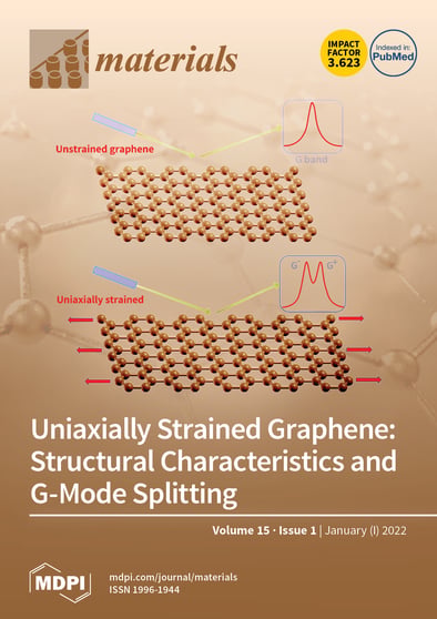 Journal Issue Cover Image