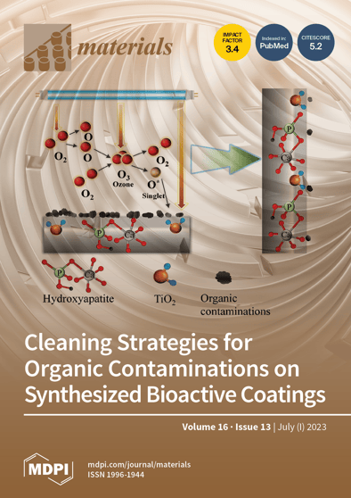 Journal Issue Cover Image