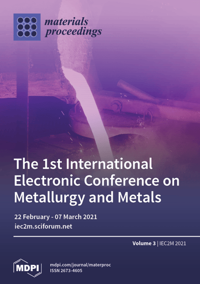 Journal Issue Cover Image