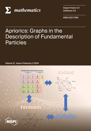 Journal Issue Cover Image