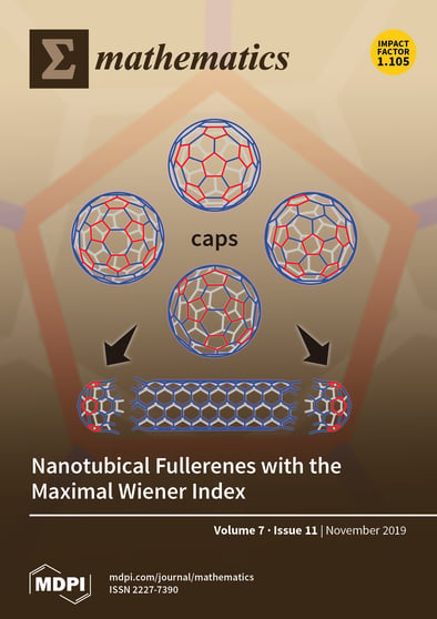 Journal Issue Cover Image