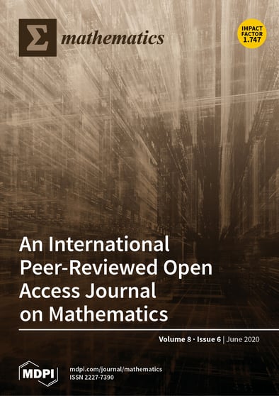 Journal Issue Cover Image