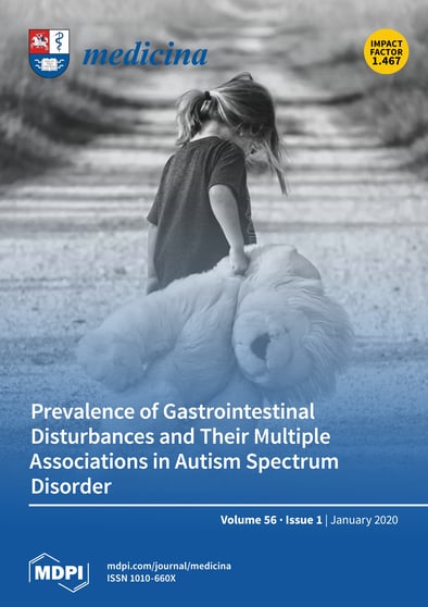 Journal Issue Cover Image