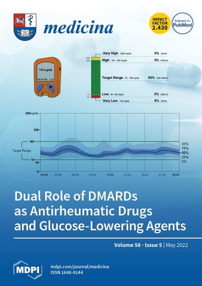 Journal Issue Cover Image