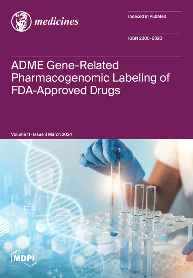 Journal Issue Cover Image