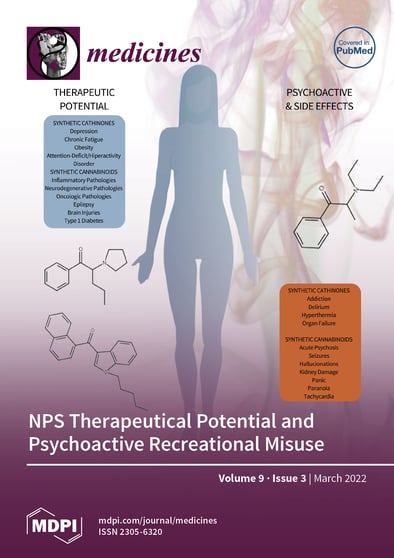 Journal Issue Cover Image