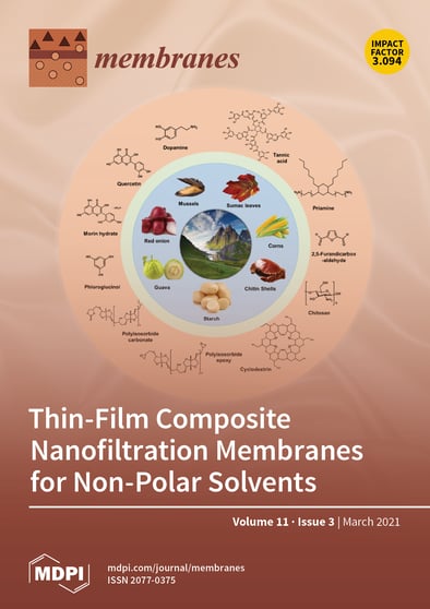Journal Issue Cover Image