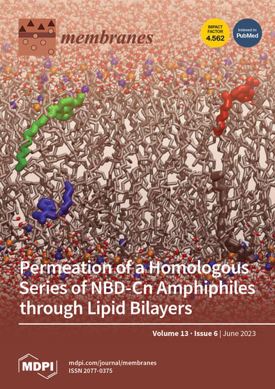 Journal Issue Cover Image