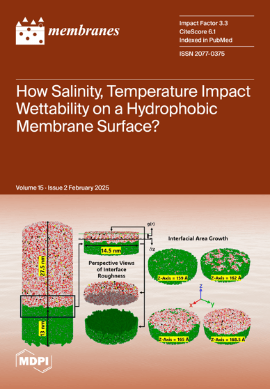 Journal Issue Cover Image