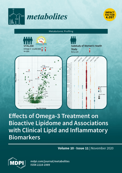 Journal Issue Cover Image