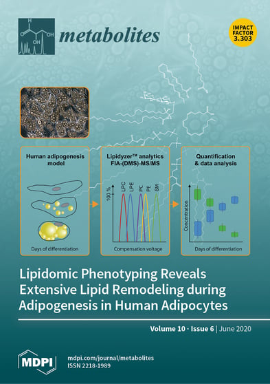 Journal Issue Cover Image