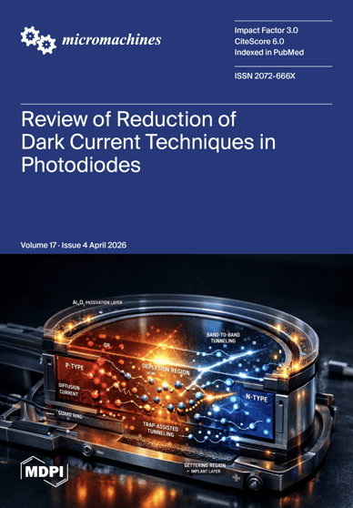 Journal Issue Cover Image