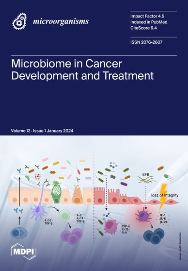 Journal Issue Cover Image