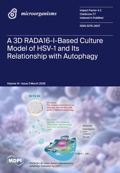Journal Issue Cover Image