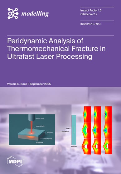Journal Issue Cover Image