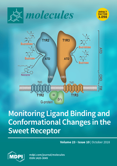 Journal Issue Cover Image
