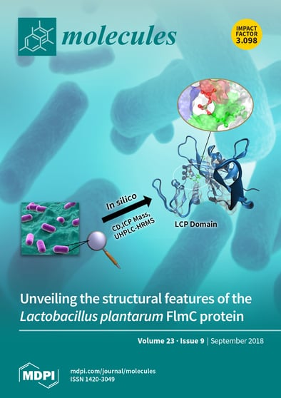 Journal Issue Cover Image