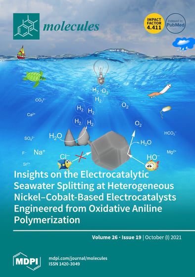 Journal Issue Cover Image