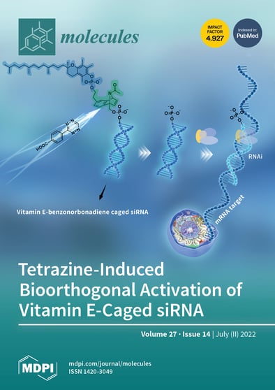 Journal Issue Cover Image