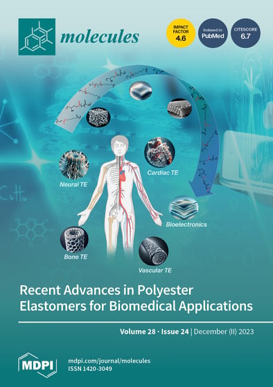 Journal Issue Cover Image