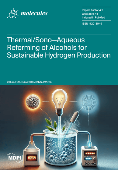 Journal Issue Cover Image