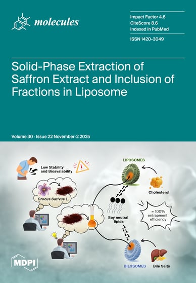 Journal Issue Cover Image