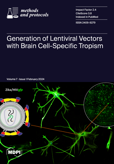 Journal Issue Cover Image
