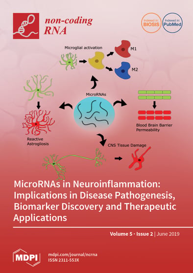Journal Issue Cover Image