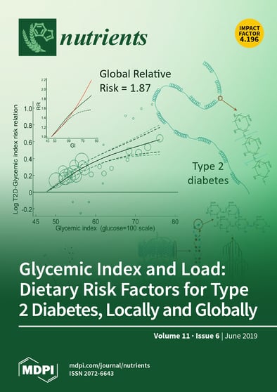 Journal Issue Cover Image