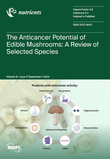 Journal Issue Cover Image