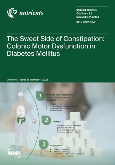 Journal Issue Cover Image