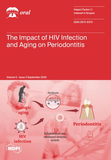Journal Issue Cover Image
