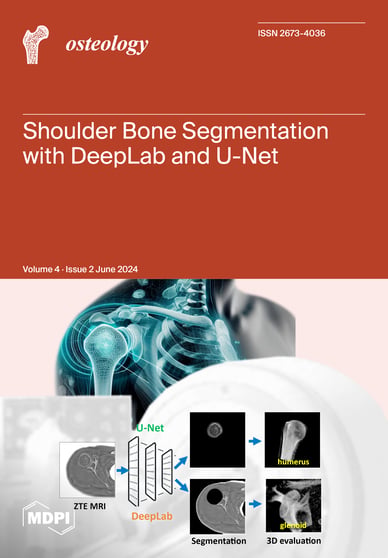 Journal Issue Cover Image