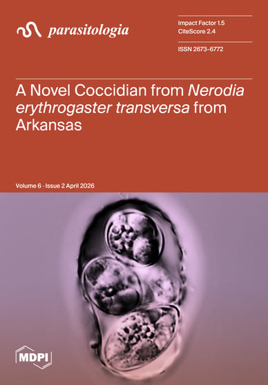 Journal Issue Cover Image