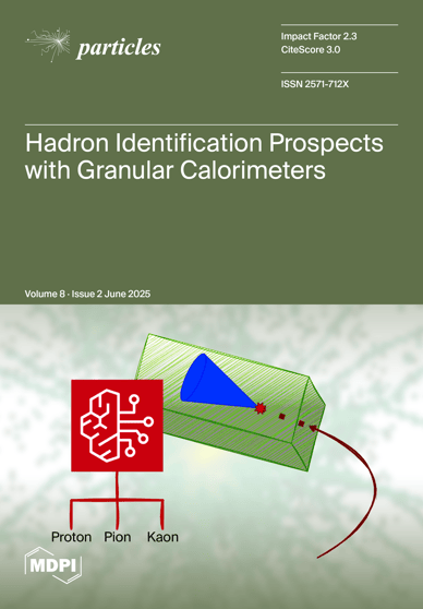 Journal Issue Cover Image